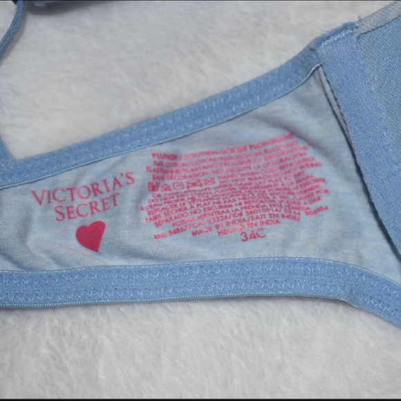 Bra - Picture 3 of 3